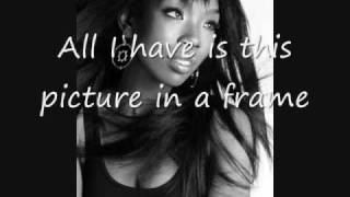 Brandy  Long Distance With Lyrics [upl. by Kired]