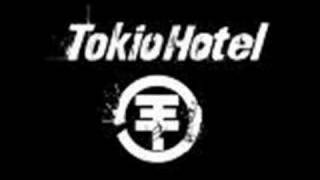 tokio hotel  instant karma [upl. by Nimaynib]