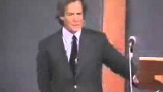 Richard Feynman Lecture on Quantum Electrodynamics QED 28 [upl. by Nelrac491]