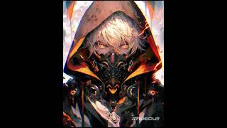 nightcore  Arrows To Athens  Black Sky [upl. by Naujid134]