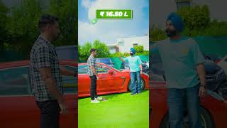 करोड़ों कि Cars Creta से भी सस्ते में🤯car [upl. by Irfan]