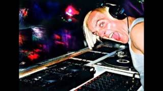 Sven Väth Live  Omen Frankfurt Abschluss Set 18101998 Hr3 Clubnight Das OMEN Begräbnis [upl. by Ahsinel]