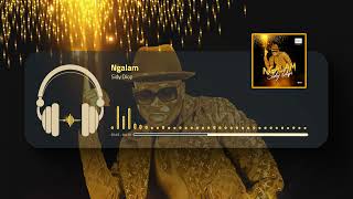 Sidy Diop  Ngalam Audio Clip Officiel [upl. by Nuahsyt]