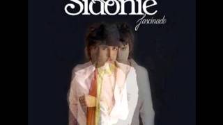 Sidonie  Fascinado [upl. by Alphonsa]