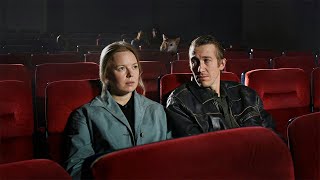 A Beginner’s Guide To Aki Kaurismäki [upl. by Sternick44]