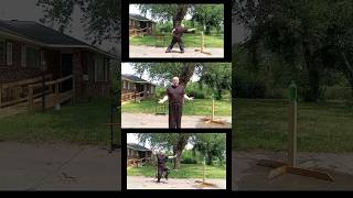 What Sword To Buy  The One You Want  martialarts kungfu chinesemartialarts [upl. by Eerihs]