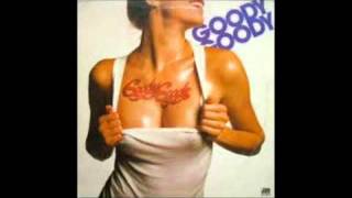 Goody Goody Goody Goody 1978 Disco [upl. by Jenifer]