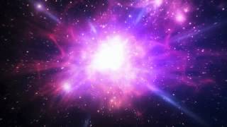 Ascension  Uplifting Meditation Music [upl. by Damita]