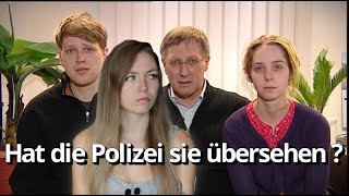 Ging die Entführung schief  Maria Bögerl  TrueCrime I Simplyyen [upl. by Marijo41]