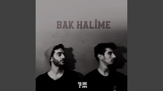 BAK HALİME [upl. by Cleavland]