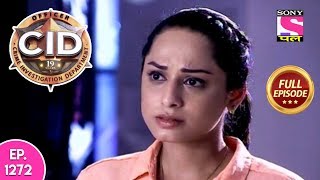 CID  Full Episode 1272  18th February  2018 [upl. by Stew991]