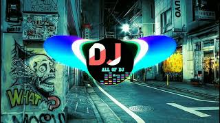 Riva Riva Riban Fita Desi Dance Mix  Riba Riba Ribal Bata Dj Hard Vibration Mix 2022 JSR OFFICIAL [upl. by Stu]