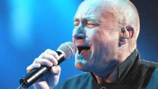 Phil Collins Acapella ORIGINAL  Against All Odds Take a look at me now [upl. by Tyrone]