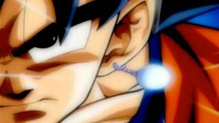 Dragon Ball Z Budokai 2 Opening HD [upl. by Ayet137]