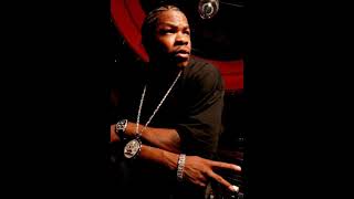 Xzibit  ALKAHOLIK remix [upl. by Haseefan]