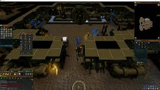 Runescape 3 Elemental workshop 1 2020 Current version [upl. by Brynna]