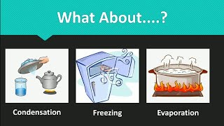 Class 6 Science NCERT  Reversible and Irreversible Changes  Changes Around Us [upl. by Resay86]