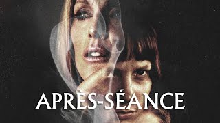 LAPRÈSSÉANCE  Maps to the Stars [upl. by Anoirb305]