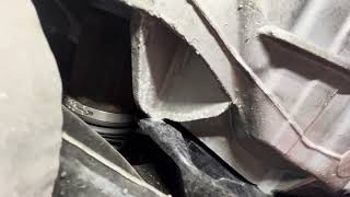 2019 Acura MDX Will the dealer fix the 2 problems I identified to them Part 1 [upl. by Eitra988]