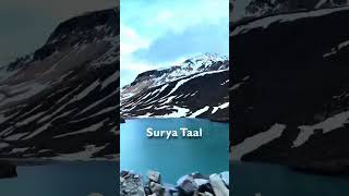 History about chenab river likeandsubscribe [upl. by Atiekan]