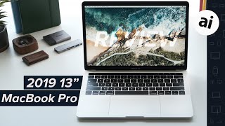 Should you buy the new 2019 13quot MacBook Pro [upl. by Seaton]