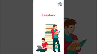 Types of Incentives [upl. by Tila]