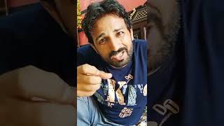 menu yad aa tera janam din shortvideo funnyvideo🤣🤣 comedy 😂😂 [upl. by Rheinlander899]