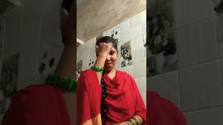 Balma Balma o Balma Tum kis kam keyoutube shortvideo viral shortvideo [upl. by Larner]