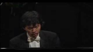 Liszt Sonata in B Minor  Yundi Li  李雲迪 1of4 [upl. by Harris]