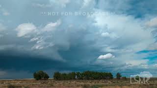 05152024 Ordway to Lamar CO  Tornadoes and Structure [upl. by Waylan]