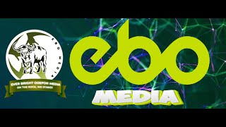 EBO Media [upl. by Haissi809]