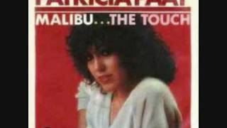 Patricia Paay Malibu top40 1978 dutch holland nederpop [upl. by Ahsiyn]