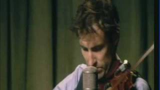 Andrew Bird  Plasticities live In The Basement [upl. by Nosnibor60]