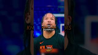 Rankings All NBA Christmas Games 2024 nba nbaduos basketballteams nbateams nbashorts edit [upl. by Atinehc]