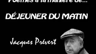 La poésie en classe de FLE quotÀ la manière dequot [upl. by Arodaeht]