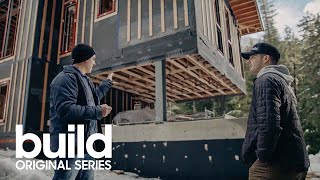 Three Dimensions of High Efficiency Construction  High Performance Canada Episode 3 [upl. by Appolonia]