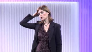 INBOUND Bold Talks Lisa Pierpont quotBostons Boldfacersquot [upl. by Philippe]