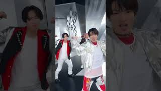 ❤️‍🔥「BREAKOUT」 MV Dance contents ❤️‍🔥撮影者：ラウール🦖SnowMan BREAKOUT スノの衝動熱い想い夏い想い SnowMan [upl. by Groos]