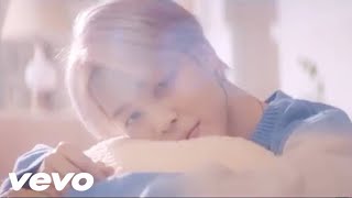 BTS 방탄소년단 Filter by Jimin FMV [upl. by Ardene434]