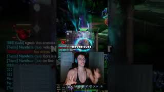 👩‍❤️‍👨 💯 Girl advice from Dantes doaenel leagueoflegends clips dantes joke memes [upl. by Aikehs]