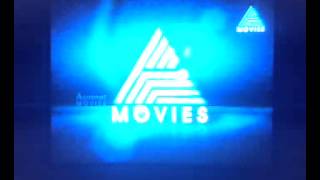 Asianet MOVIES24 Hour Movie Channel from Asianet AG [upl. by Alekim515]