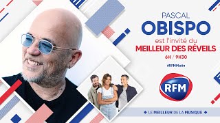 Pascal Obispo feat Zazie  Les meilleurs ennemis 1996  1 HOUR  LYRICS  PAROLES  LOOP [upl. by Eelitan]