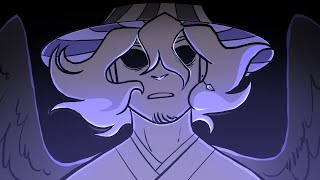 Dream SMP Animatic  Possession [upl. by Homovec112]