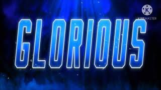 wwe Robert Roode theme song [upl. by Kilgore996]