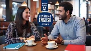 Episode 1  Exploring Egyptian Culture Insights from Education Experts [upl. by Sallyanne]