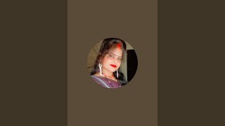 Shivani singh 9673 is live [upl. by Nanahs502]