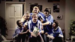 heineken video2 goal [upl. by Allimaj983]