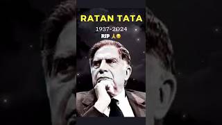 ratan tata death  shorts [upl. by Stephan887]