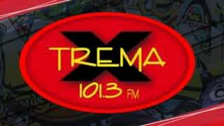 MIX MERENGUE VS CUMBIA BY DJ JORDAN GT XTREMA 1013 FM GUATEMALA [upl. by Weywadt]