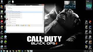 How to download Free Full Pc GAMES [upl. by Nuahsad36]